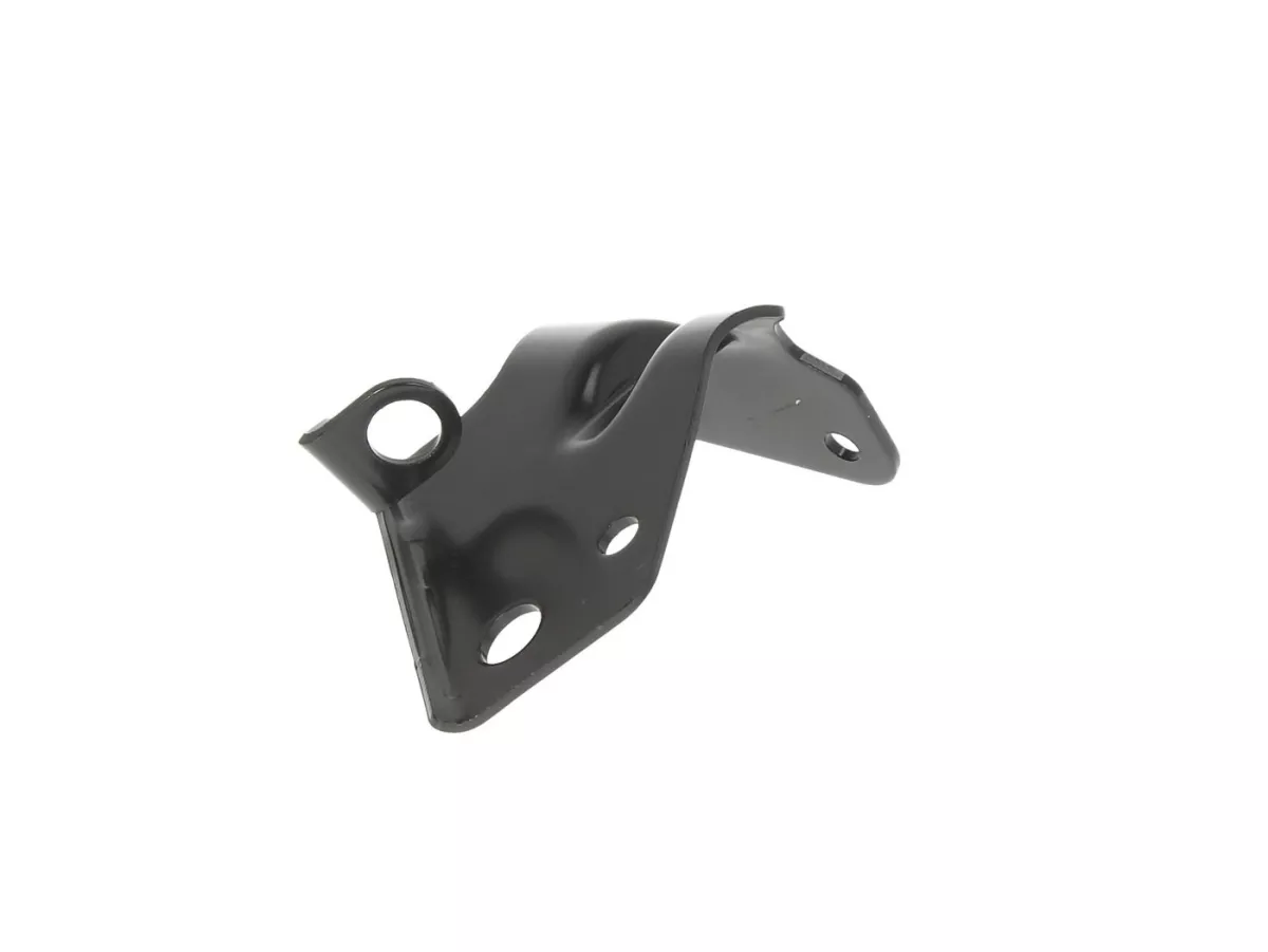 Fäste för ABS-styrenhet -PIAGGIO- Vespa GTS 125 (ZAPMA3200, ZAPMA3700), Vespa GTS 150 (ZAPMA3200, ZAPMA3100), Vespa GTS HPE 300 (ZAPMA3600), Vespa GTS Super 125 (ZAPMA3100, ZAPMA3200, ZAPMA3700), Vespa GTS Super 300 (ZAPMA3300), Vespa GTS Super HPE