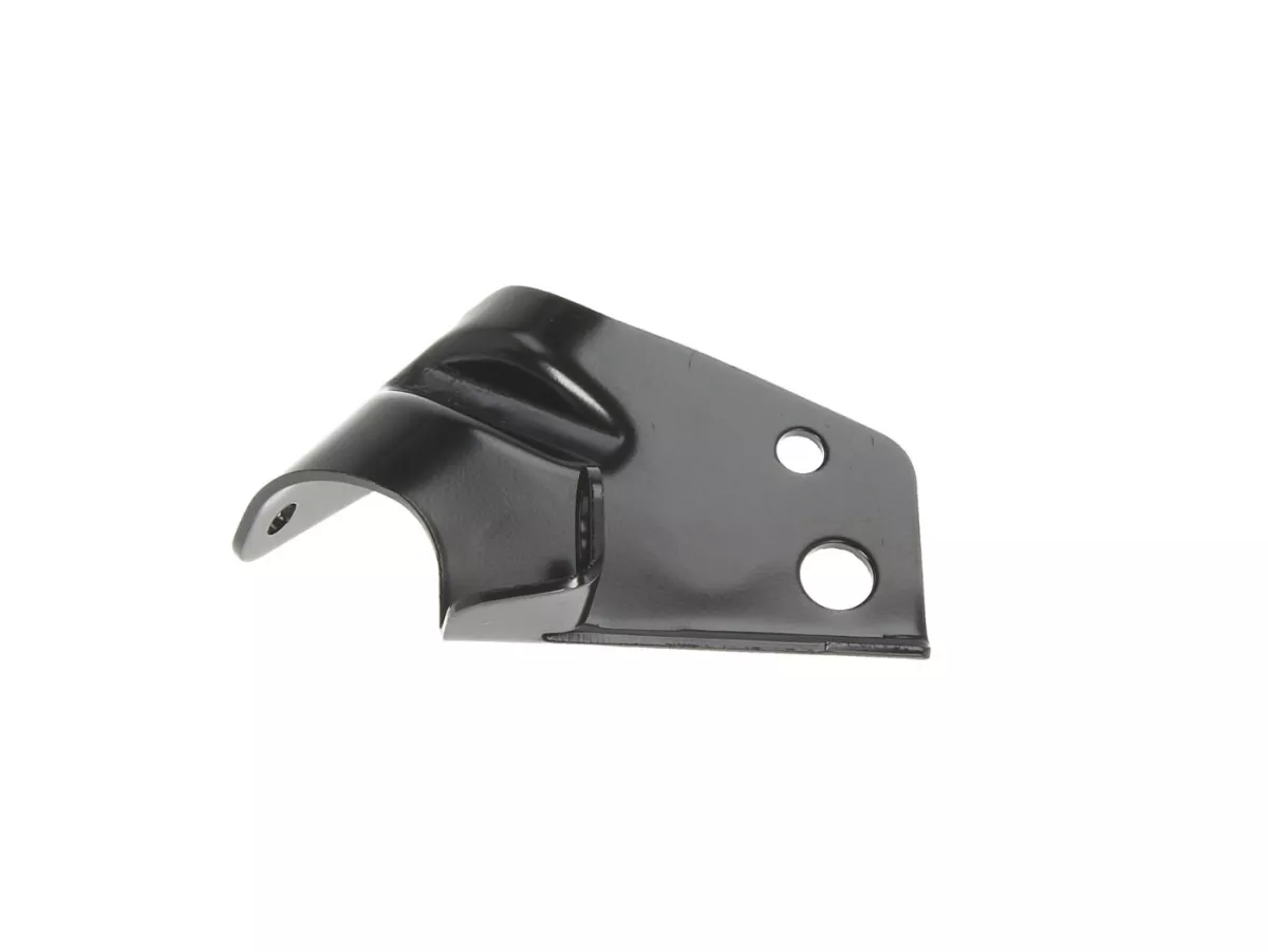 Fäste för ABS-styrenhet -PIAGGIO- Vespa GTS 125 (ZAPMA3200, ZAPMA3700), Vespa GTS 150 (ZAPMA3200, ZAPMA3100), Vespa GTS HPE 300 (ZAPMA3600), Vespa GTS Super 125 (ZAPMA3100, ZAPMA3200, ZAPMA3700), Vespa GTS Super 300 (ZAPMA3300), Vespa GTS Super HPE