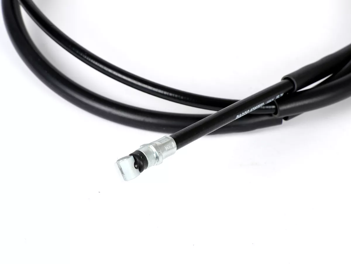 Kabel rem belakang -PIAGGIO- Vespa Primavera 125 (RP8M82500, ZAPMA1100, ZAPMA1101, ZAPMD1100), Vespa Primavera 150 (ZAPMA1200, ZAPM81200, ZAPM81201, ZAPMA1201, ZAPMD120), Vespa Sprint 125 (ZAPMA1300, ZAPMA1301, ZAPMD1101), Vespa Sprint 150 (ZAPMA1400, ZAP