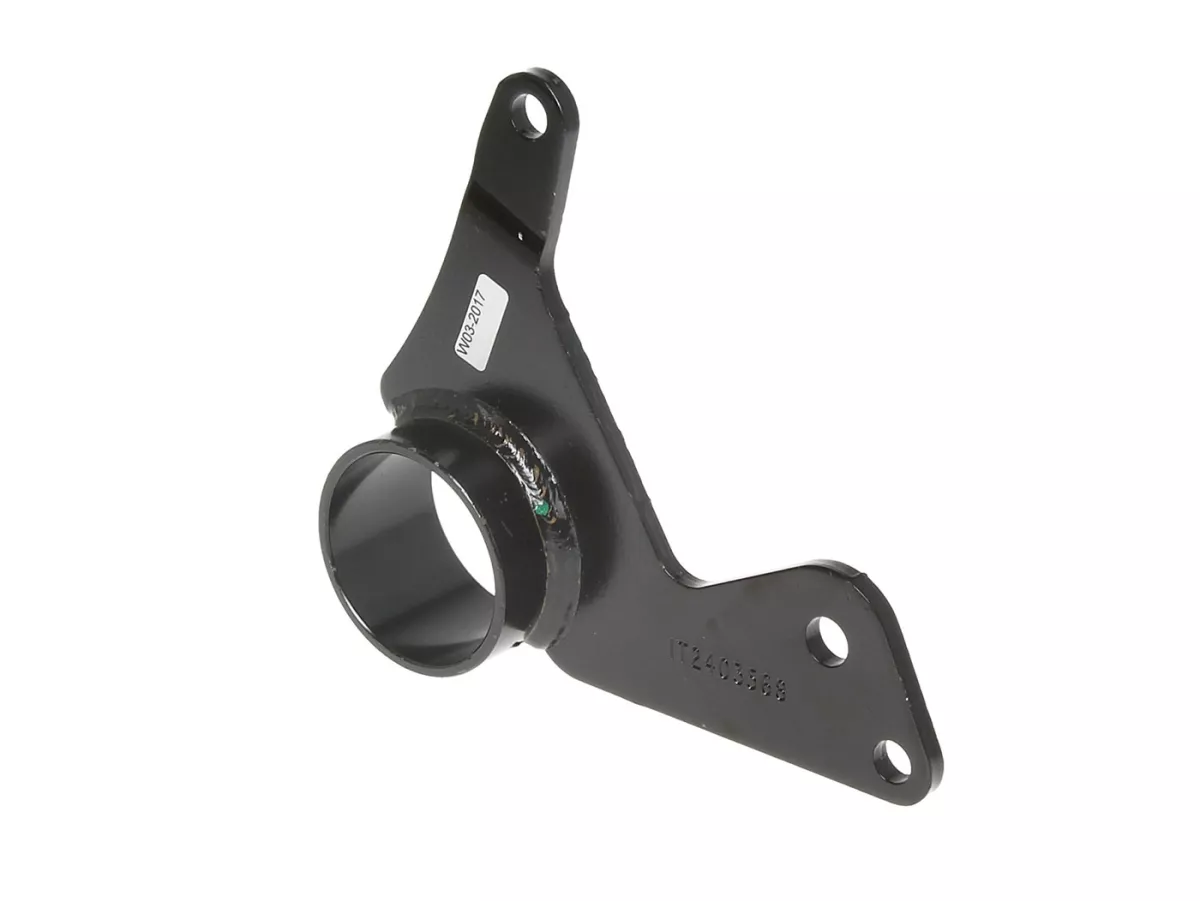 Fäste för motorns svängarm -PIAGGIO- Vespa GTS 125 (ZAPMA3100, ZAPMA3200, ZAPMA3700, ZAPMD3200, ZAPMD3201), Vespa GTS 150 (ZAPMA3200, ZAPMA3100), Vespa GTS Super 125 (ZAPMA3100, ZAPMA3200, ZAPMA3700, ZAPMD3200)