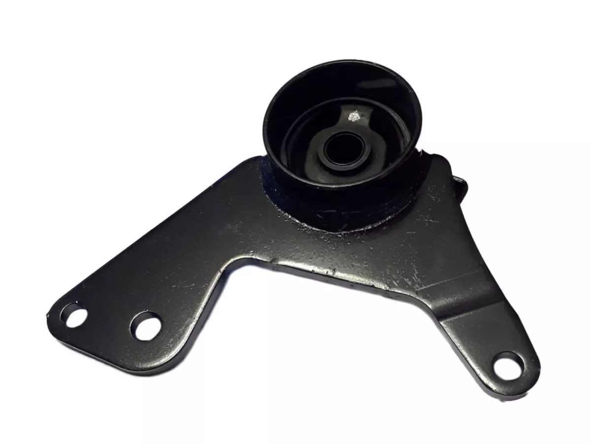 Fäste för motorns svängarm -PIAGGIO- Vespa GTS HPE 300 (ZAPMA3600, ZAPMD310), Vespa GTS Super HPE 300 (ZAPMA360, ZAPMD3100), Vespa GTV HPE 300 (ZAPMA3602, ZAPMA362, ZAPMD3102)