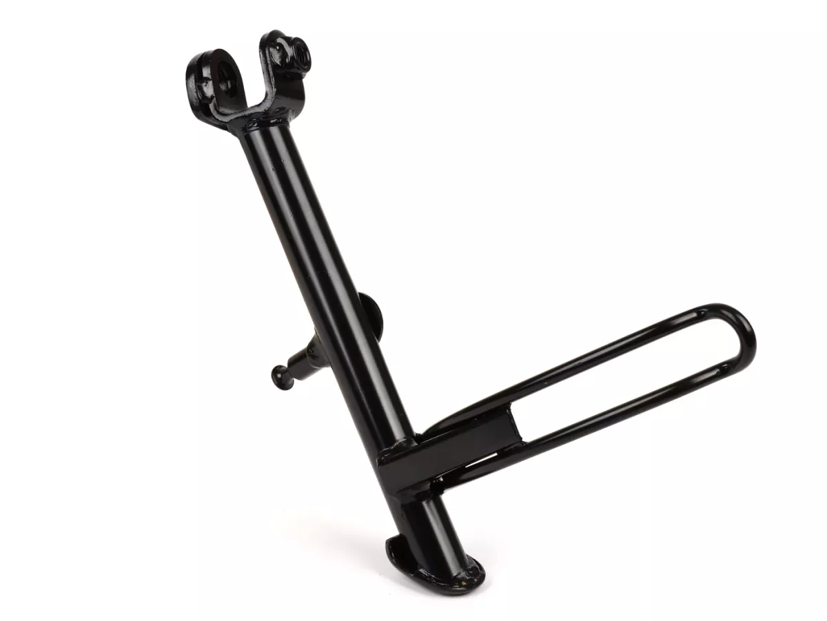 Cavalletto laterale -PIAGGIO- Vespa GTS HPE 300 (ZAPMA3600, ZAPMD310), Vespa GTS Super HPE 300 (ZAPMA360, ZAPMD3101, ZAPMD3100), Vespa GTV HPE 300 (ZAPMD3102)