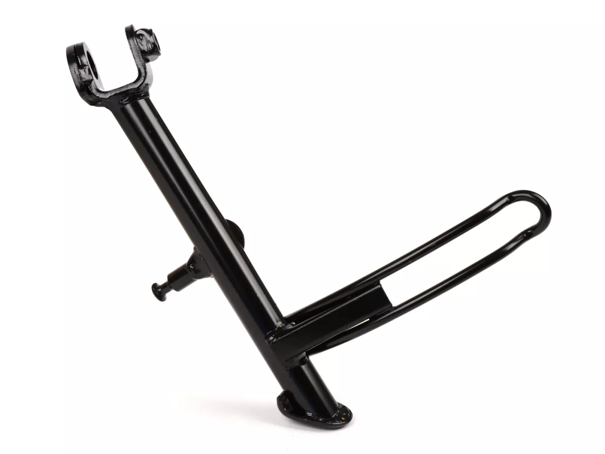 Cavalletto laterale -PIAGGIO- Vespa GTS HPE 300 (ZAPMA3600, ZAPMD310), Vespa GTS Super HPE 300 (ZAPMA360, ZAPMD3101, ZAPMD3100), Vespa GTV HPE 300 (ZAPMD3102)