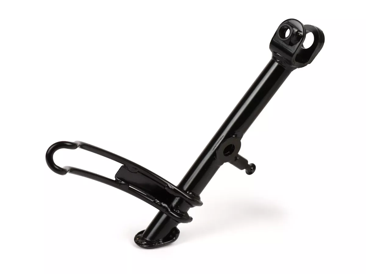 Cavalletto laterale -PIAGGIO- Vespa GTS HPE 300 (ZAPMA3600, ZAPMD310), Vespa GTS Super HPE 300 (ZAPMA360, ZAPMD3101, ZAPMD3100), Vespa GTV HPE 300 (ZAPMD3102)