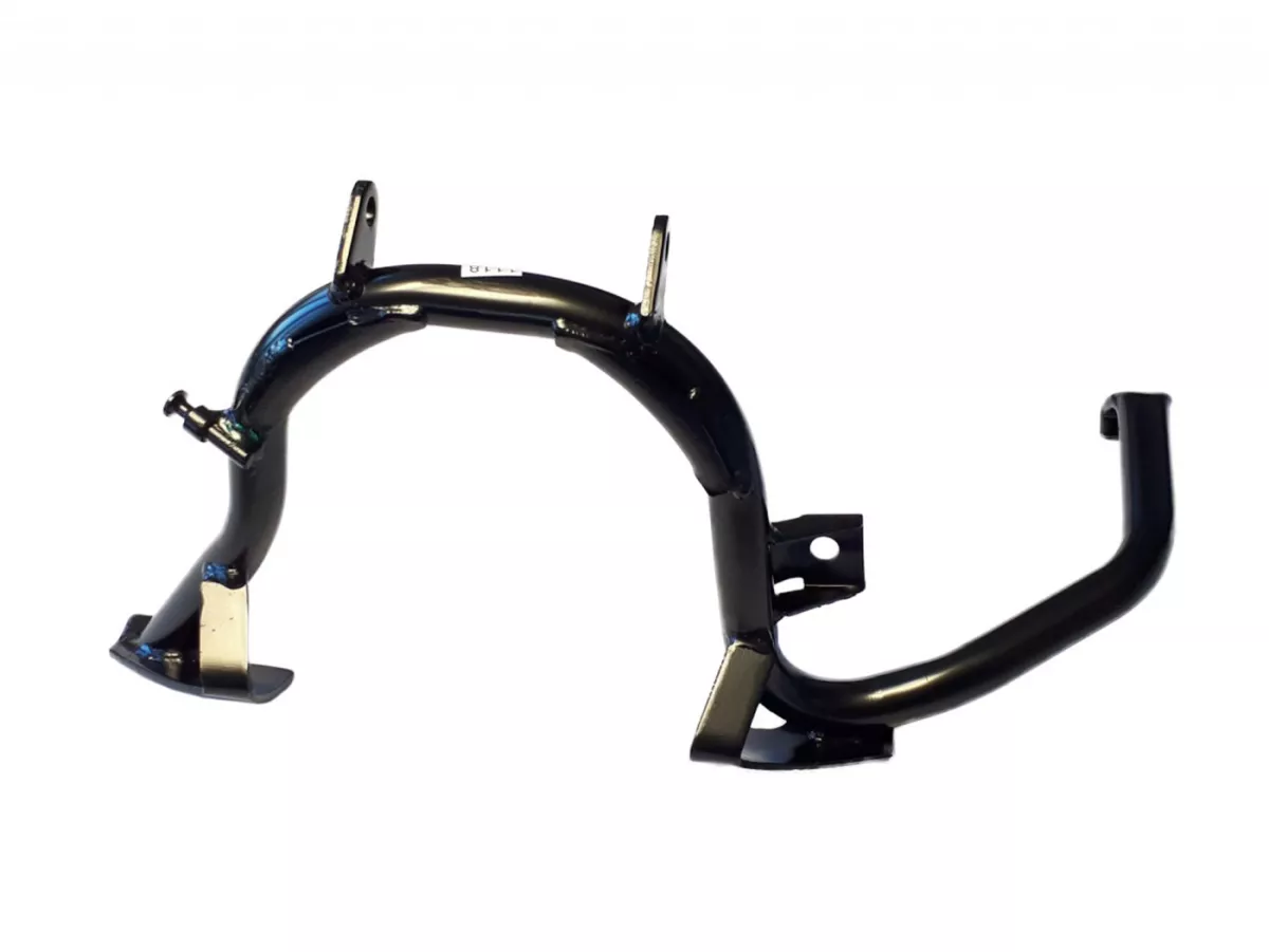 Huvudmonter -PIAGGIO- Vespa GTS HPE 300 (ZAPMA3600, ZAPMD310), Vespa GTS Super 300 (ZAPMA3300), Vespa GTS Super HPE 300 (ZAPMA360, ZAPMD3101, ZAPMD3100), Vespa GTV HPE 300 (ZAPMA3602, ZAPMA362, ZAPMD3102)