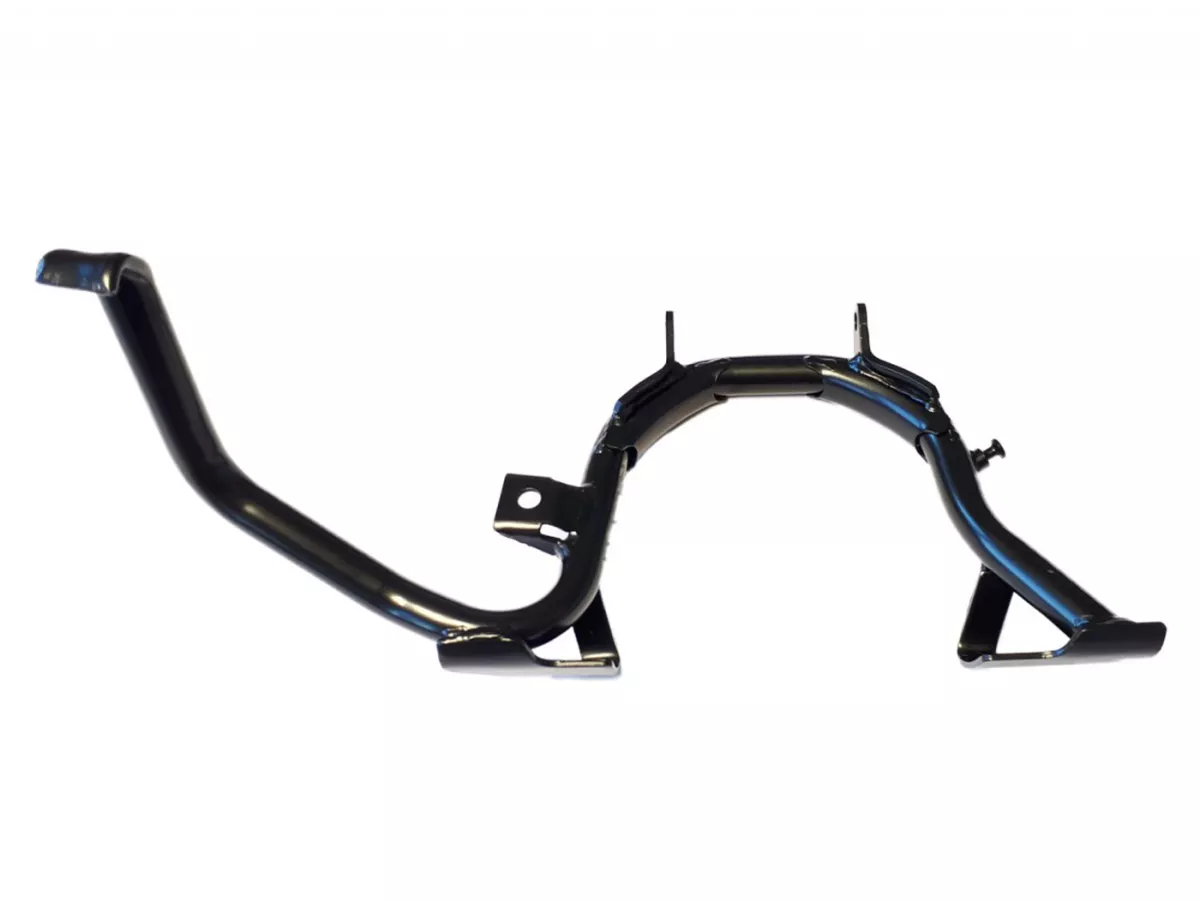 Huvudmonter -PIAGGIO- Vespa GTS HPE 300 (ZAPMA3600, ZAPMD310), Vespa GTS Super 300 (ZAPMA3300), Vespa GTS Super HPE 300 (ZAPMA360, ZAPMD3101, ZAPMD3100), Vespa GTV HPE 300 (ZAPMA3602, ZAPMA362, ZAPMD3102)