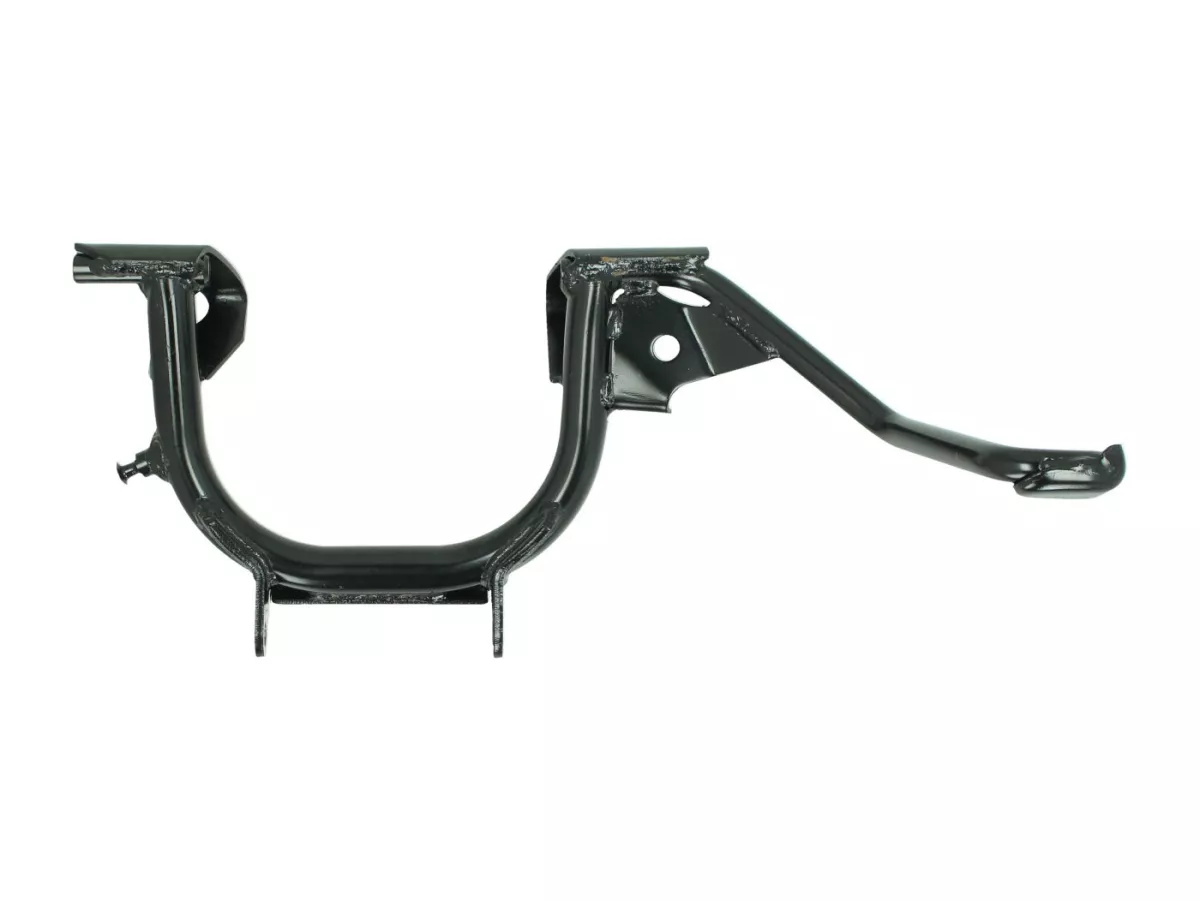 Béquille centrale -PIAGGIO- Vespa Primavera 125 (ZAPMD1100), Vespa Primavera 150 (ZAPMD120), Vespa Sprint 125 (ZAPMD1101), Vespa Sprint 150 (ZAPMD1201)