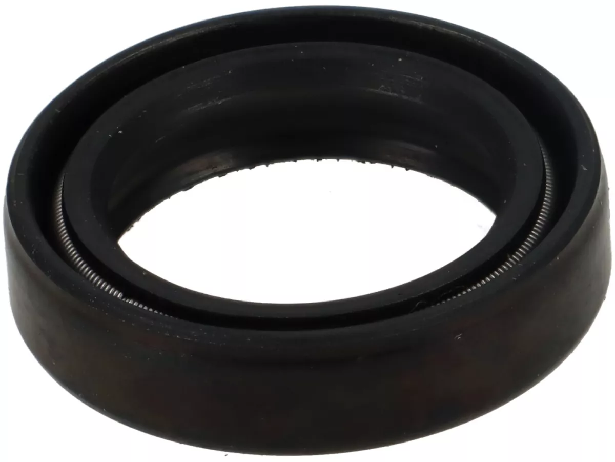 Segel oli 15x21x5mm Lengan ayun mesin -PIAGGIO- Vespa Primavera 125 (ZAPMD1100, ZAPMA1101, ZAPMA1100), Vespa Primavera 150 (ZAPMD120), Vespa Sprint 125 (ZAPMD1101)