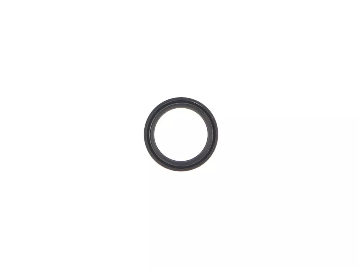 O-ring motor swing arm -PIAGGIO- Vespa GTS HPE 300 (ZAPMA3600, ZAPMD310), Vespa Primavera 125 (RP8M82500, ZAPMA1100, ZAPMA1101, ZAPMD1100), Vespa Primavera 150 (ZAPMA1200, ZAPMA1201, ZAPMD120), Vespa Sprint 125 (ZAPMA1300, ZAPMA1301, ZAPMD1101)