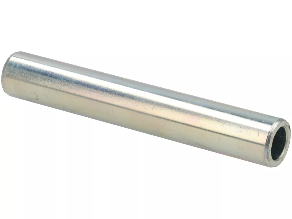 Spacer sleeve for centre stand -PIAGGIO- Vespa GTS 125 (ZAPMD3200), Vespa GTS HPE 300 (ZAPMA3600, ZAPMD310), Vespa GTV HPE 300 (ZAPMA3602, ZAPMA362, ZAPMD3102), Vespa Electrica (ZAPCB0100, ZAPMA9101, ZAPMA9100, ZAPCB0101, ZAPMA9EB), Piaggio MP3 HPE 300 (Z
