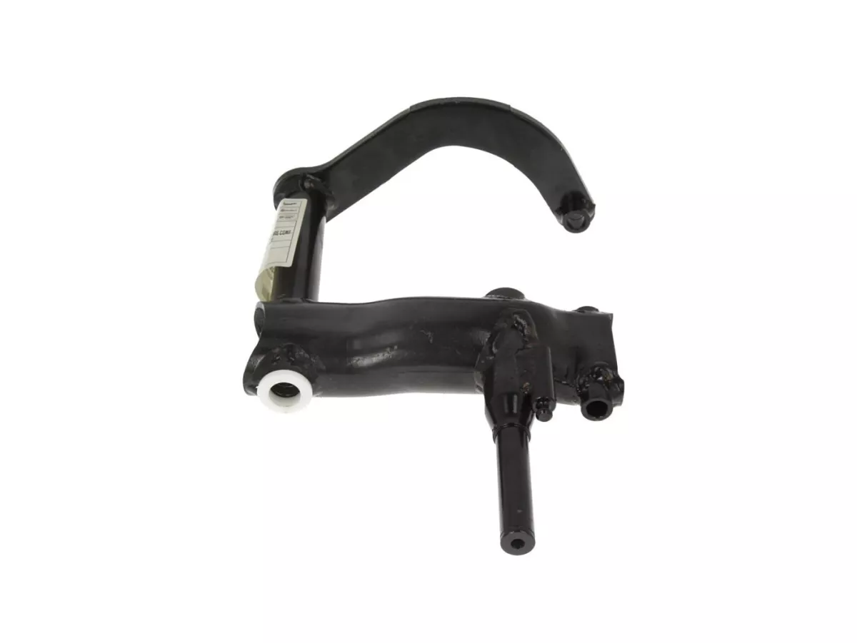 Engine swinging arm -PIAGGIO- Vespa GTS Super HPE 300 (ZAPMD3100), Vespa GTV HPE 300 (ZAPMD3102)