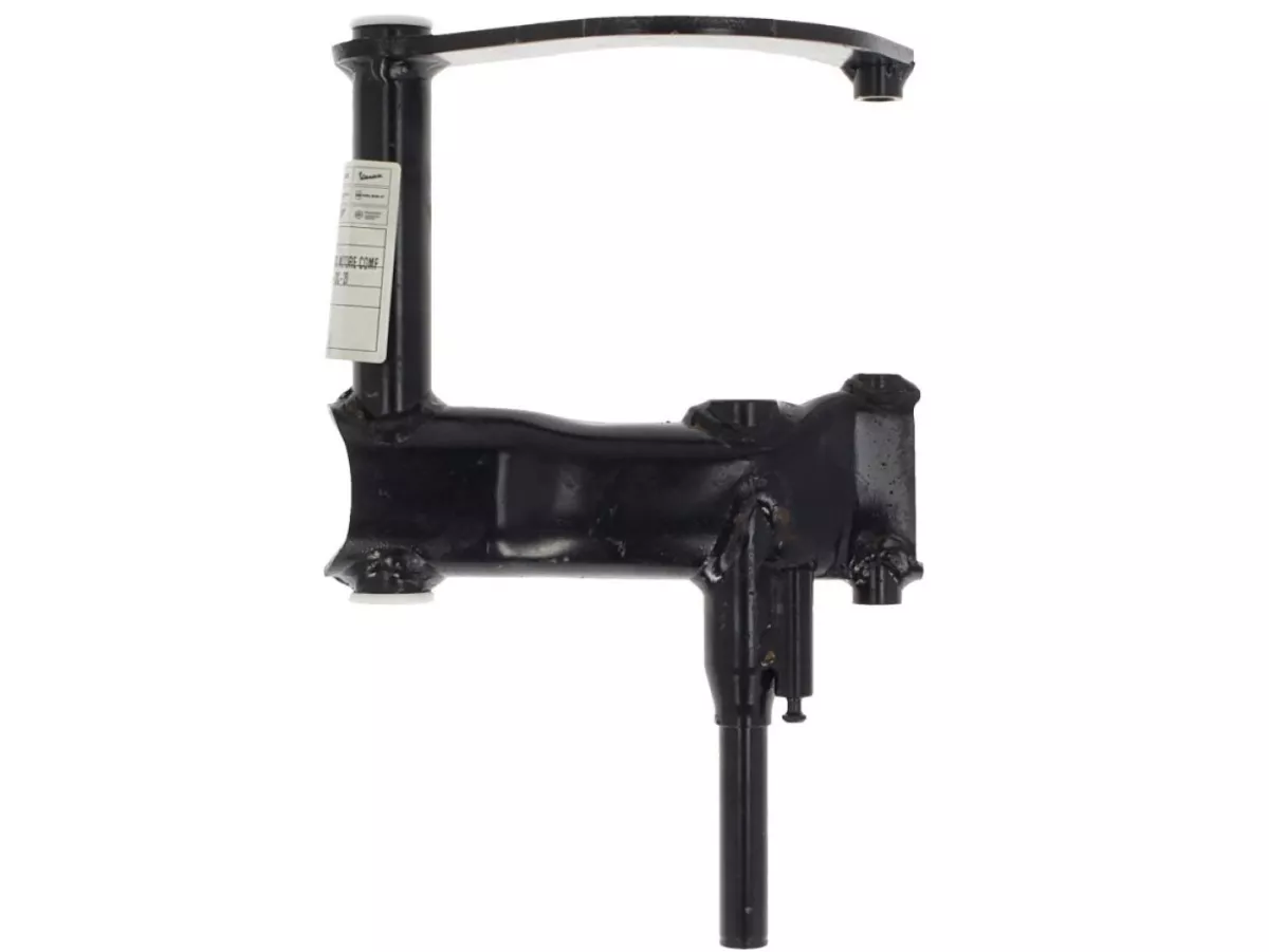 Engine swinging arm -PIAGGIO- Vespa GTS Super HPE 300 (ZAPMD3100), Vespa GTV HPE 300 (ZAPMD3102)