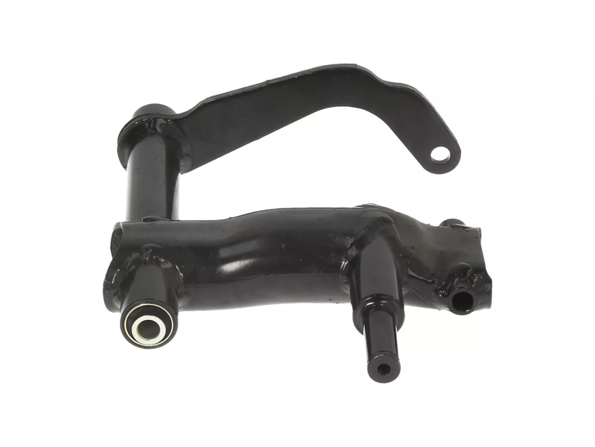 Forcellone motore -PIAGGIO- Vespa GTS 125 (ZAPMD3200, ZAPMD3201), Vespa GTS Super 125 (ZAPMD3200)