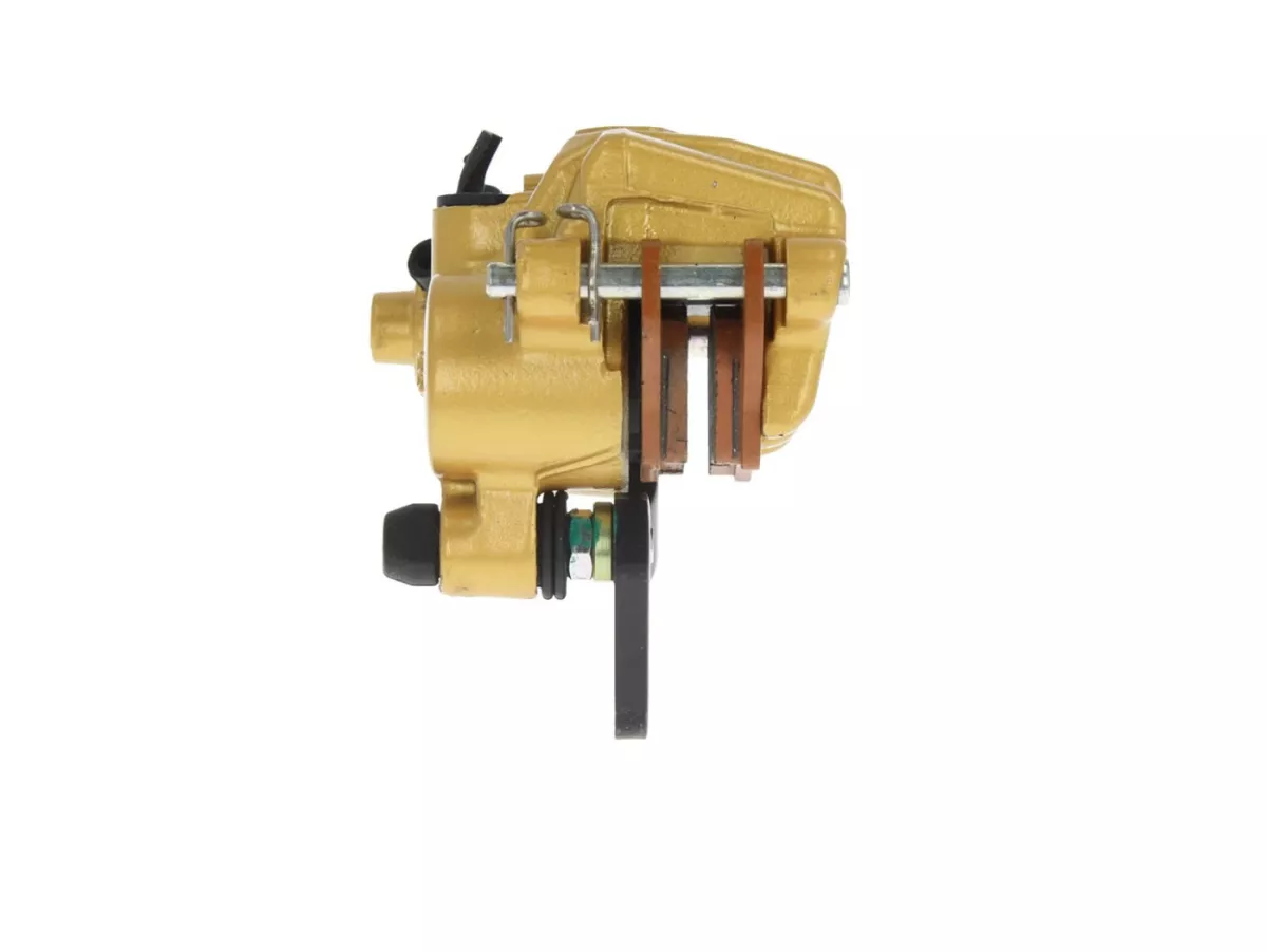 Pinza de freno -PIAGGIO- Piaggio TPH 50 2018-2020, Aprilia SR 50 Motard