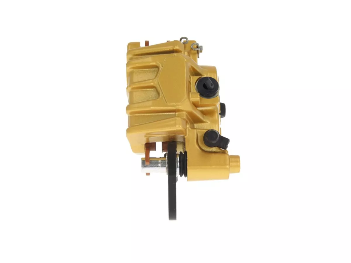 Pinza de freno -PIAGGIO- Piaggio TPH 50 2018-2020, Aprilia SR 50 Motard