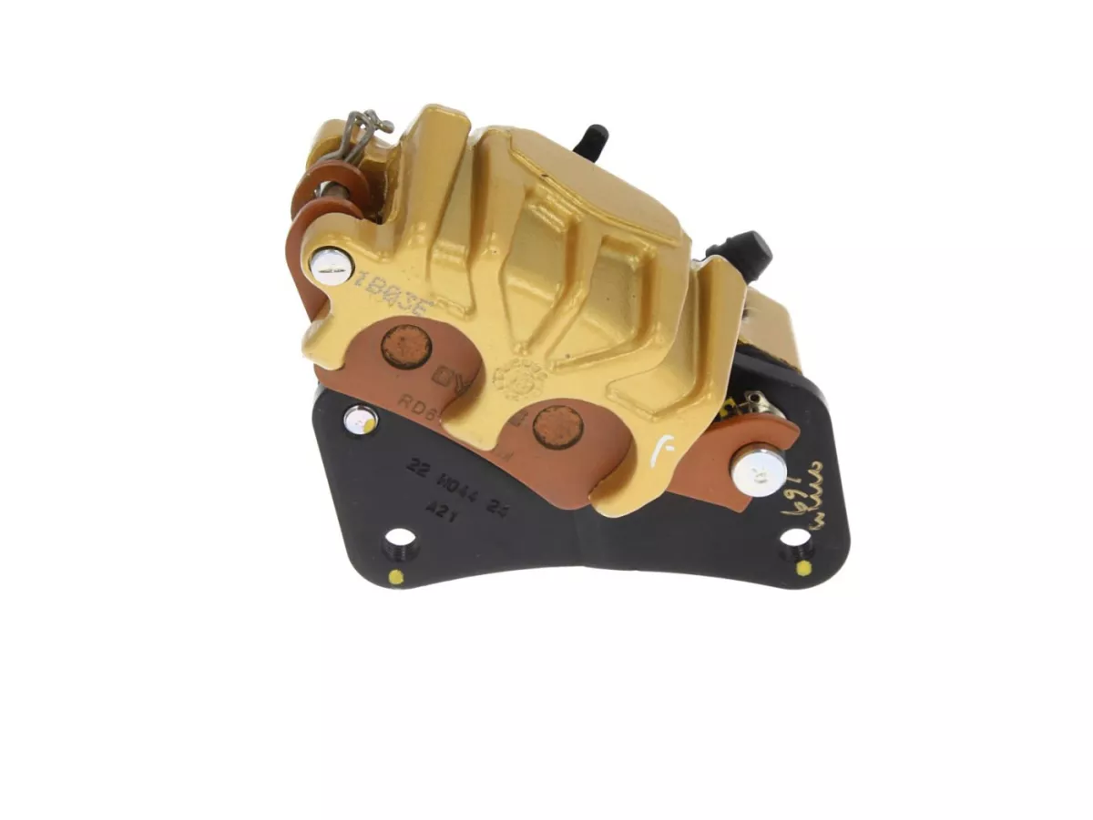 Pinza de freno -PIAGGIO- Piaggio TPH 50 2018-2020, Aprilia SR 50 Motard
