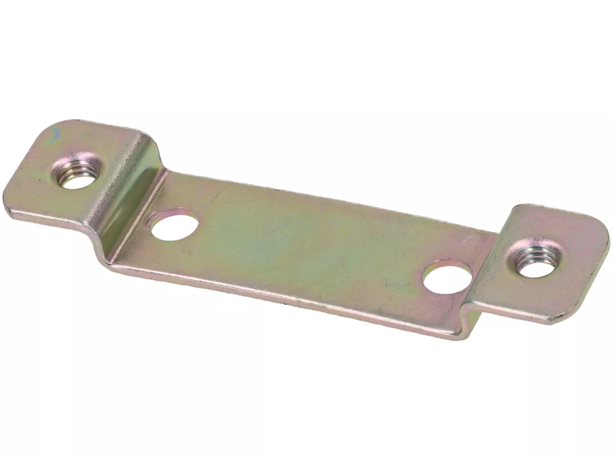 Support pour régulateur -PIAGGIO- Vespa LX 125-150