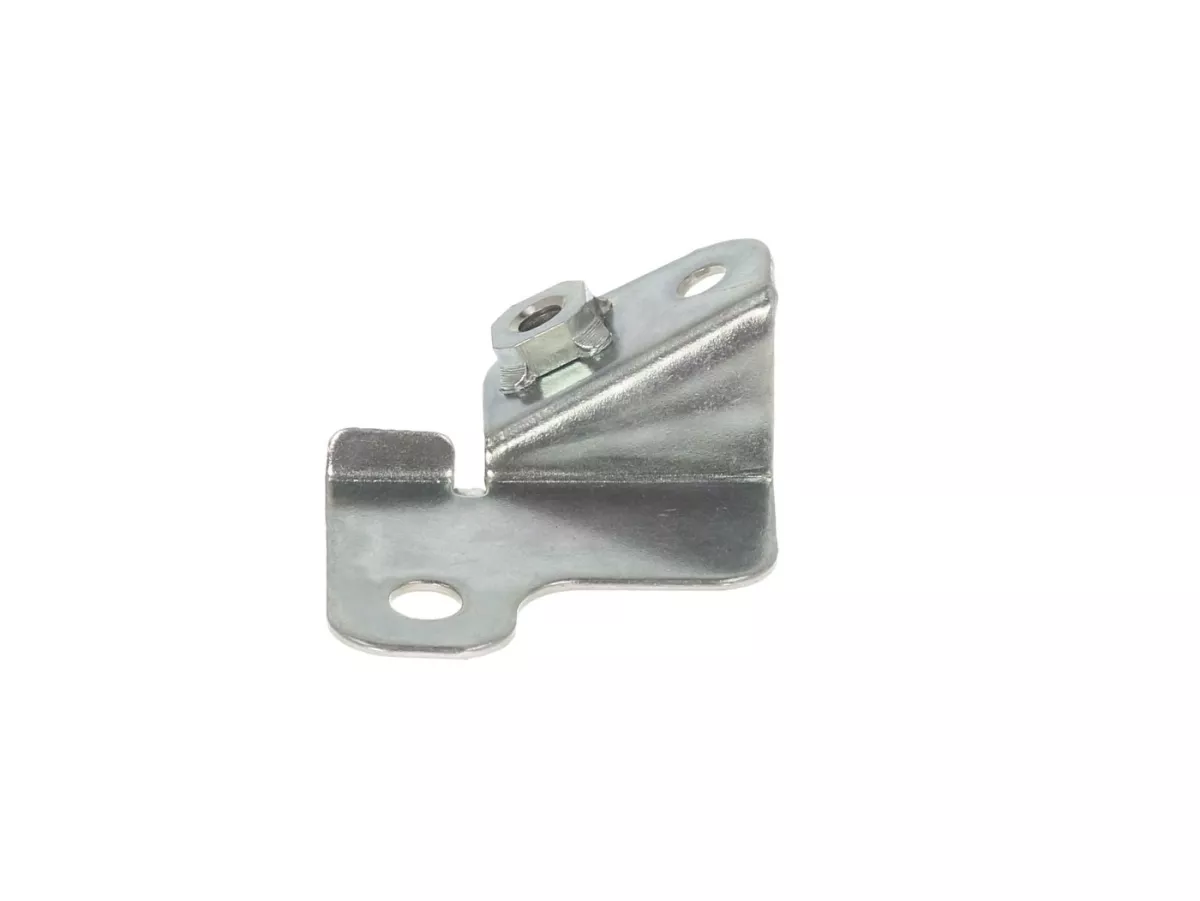 Retaining plate for tilt sensor -PIAGGIO- Vespa GTS 250 (ZAPM45100), Vespa GTS 300 (ZAPM45200, ZAPM45202), Vespa GTS Super 125 (ZAPM45300, ZAPM45301), Vespa GTS Super 300 (ZAPM45200, ZAPM45202)