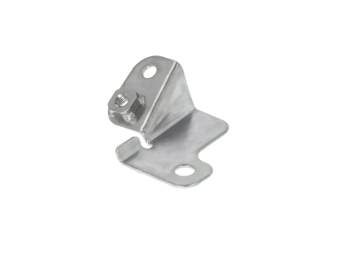 Retaining plate for tilt sensor -PIAGGIO- Vespa GTS 250 (ZAPM45100), Vespa GTS 300 (ZAPM45200, ZAPM45202), Vespa GTS Super 125 (ZAPM45300, ZAPM45301), Vespa GTS Super 300 (ZAPM45200, ZAPM45202)