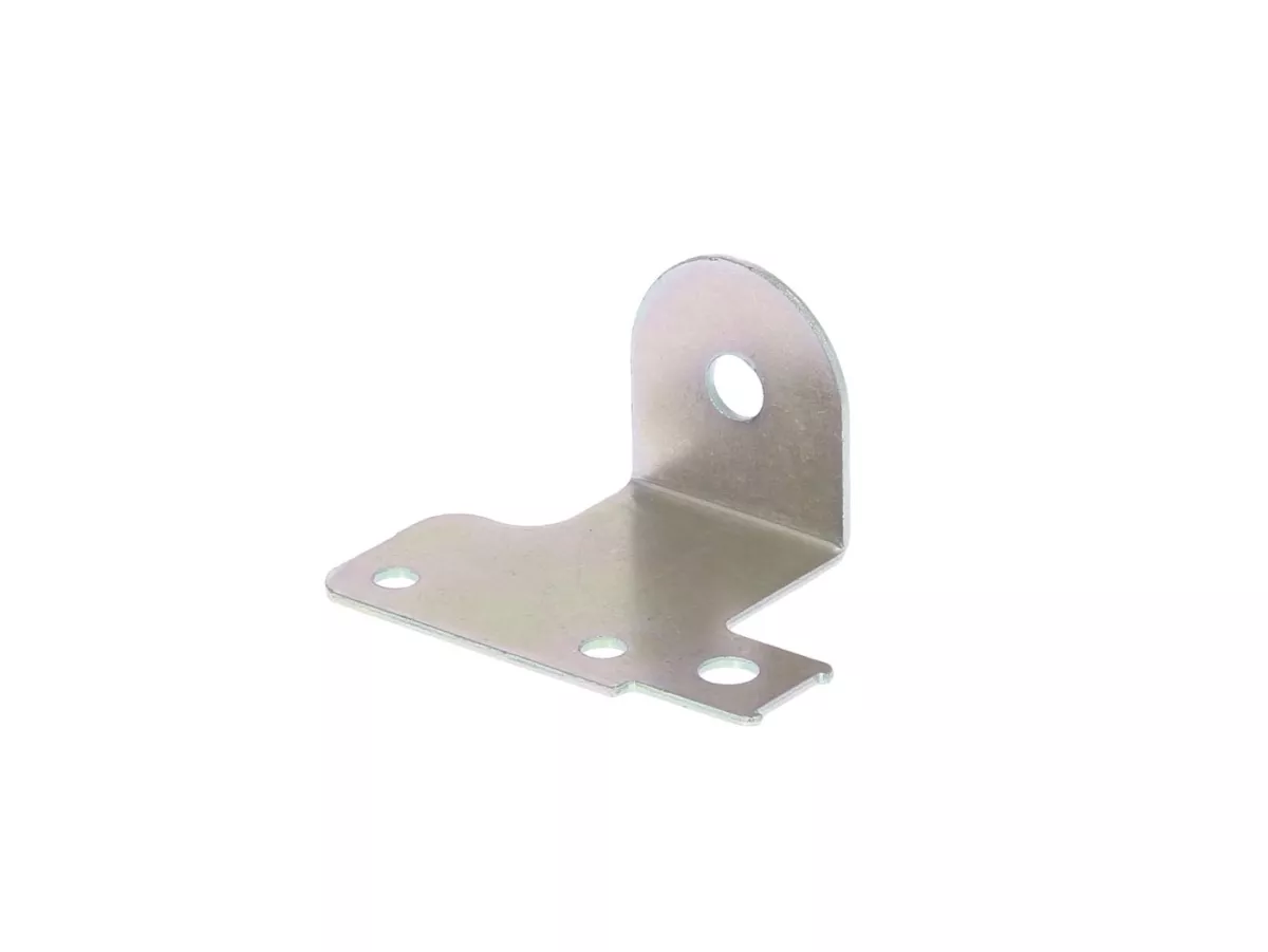 Support for flasher relay -PIAGGIO- Vespa GTS 125 (ZAPMA3100, ZAPMA3200, ZAPMA3700), Vespa GTS 150 (ZAPMA3200, ZAPMA3100), Vespa GTS 250 (ZAPM45100), Vespa GTS 300 (ZAPM45200, ZAPM45202, ZAPMA3300), Vespa GTS HPE 300 (ZAPMA3600, ZAPMD310), Vespa GTS Super