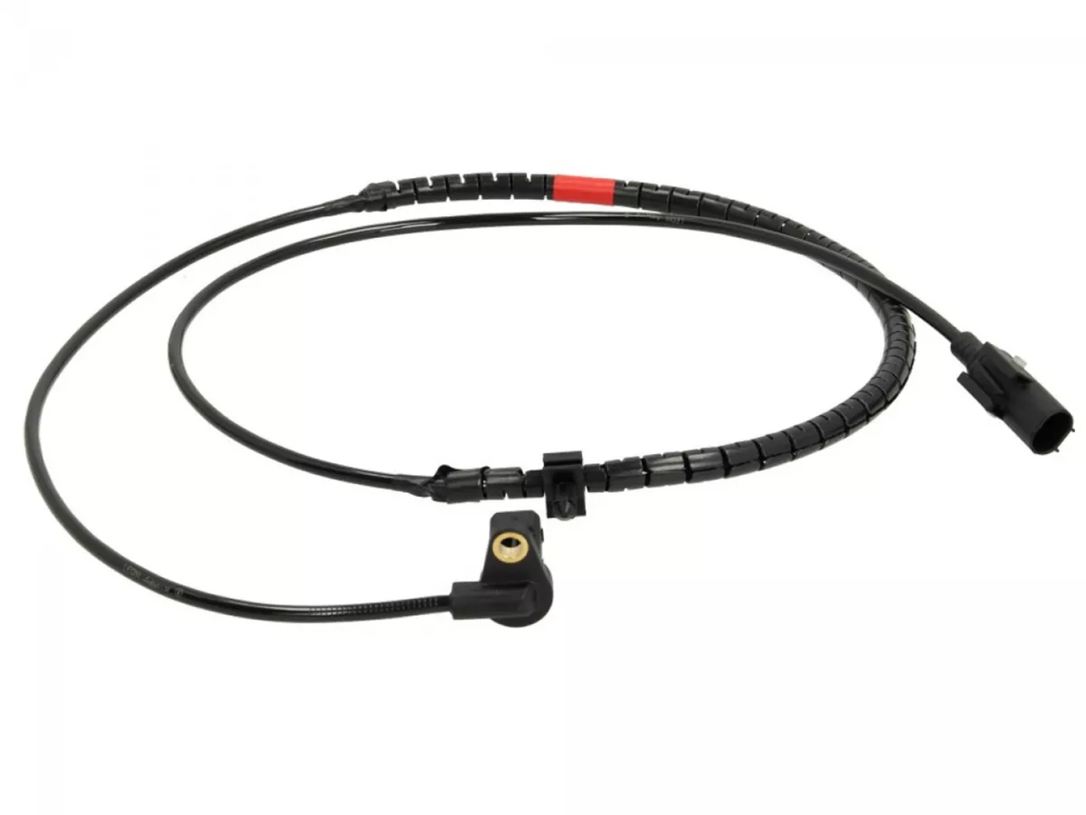 Sensor ABS untuk roda depan -PIAGGIO- Vespa Primavera 125 (ZAPM81100, ZAPM81101, ZAPMA1100, ZAPMA1101, ZAPMD1100), Vespa Primavera 150 (ZAPM81200, ZAPM81201, ZAPMA1200, ZAPMA1201, ZAPMD120), Vespa Sprint 125 (ZAPMA1300, ZAPMA1301, ZAPMD1101), Vespa Sprint