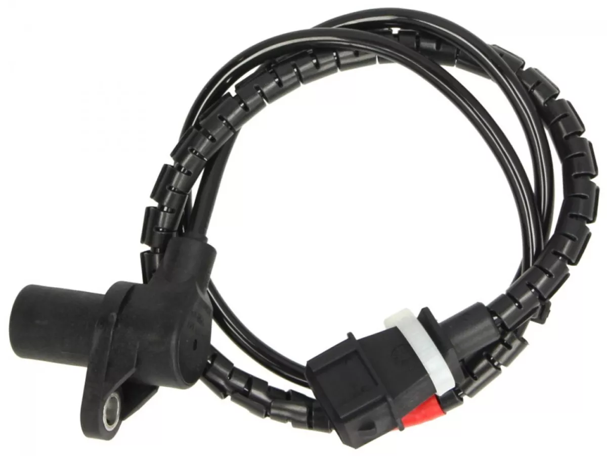 Speed sensor for front wheel -PIAGGIO- Vespa GTS 250 (ZAPM45100), Vespa GTS Super 125 (ZAPM45300, ZAPM45301), Vespa GTS Super 300 (ZAPM45200, ZAPM45202), Vespa Primavera 125 (ZAPM81100, ZAPM81101, ZAPMA1100), Vespa Primavera 150 (ZAPM81200, ZAPM81201), Ve