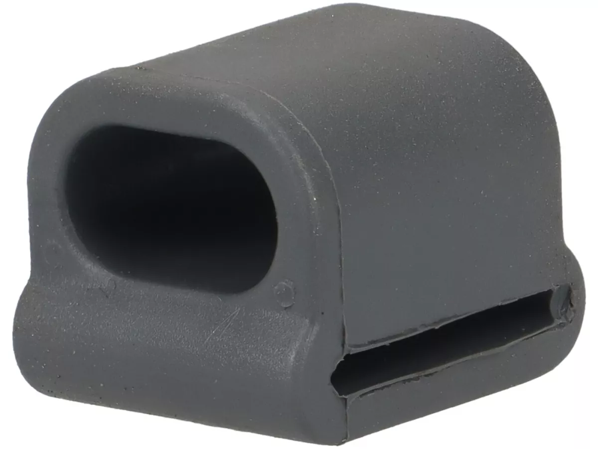 Houder voor stekker zijstandaardschakelaar -PIAGGIO- Vespa Primavera 125 (RP8M82500, ZAPMA1100, ZAPMA1101, ZAPMD1100), Vespa Primavera 150 (ZAPMA1200, ZAPMA1201, ZAPMD120), Vespa Primavera 50 (ZAPCD020, ZAPCD010), Vespa Sprint 125 (ZAPMA1300, ZAPMA1301, Z