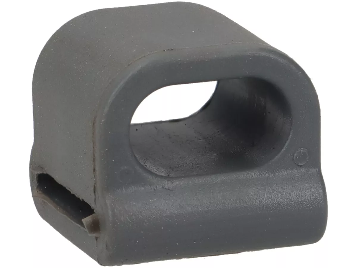 Houder voor stekker zijstandaardschakelaar -PIAGGIO- Vespa Primavera 125 (RP8M82500, ZAPMA1100, ZAPMA1101, ZAPMD1100), Vespa Primavera 150 (ZAPMA1200, ZAPMA1201, ZAPMD120), Vespa Primavera 50 (ZAPCD020, ZAPCD010), Vespa Sprint 125 (ZAPMA1300, ZAPMA1301, Z