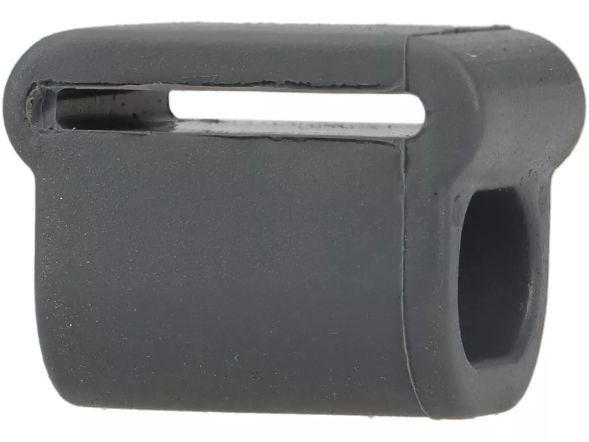 Houder voor stekker zijstandaardschakelaar -PIAGGIO- Vespa Primavera 125 (RP8M82500, ZAPMA1100, ZAPMA1101, ZAPMD1100), Vespa Primavera 150 (ZAPMA1200, ZAPMA1201, ZAPMD120), Vespa Primavera 50 (ZAPCD020, ZAPCD010), Vespa Sprint 125 (ZAPMA1300, ZAPMA1301, Z