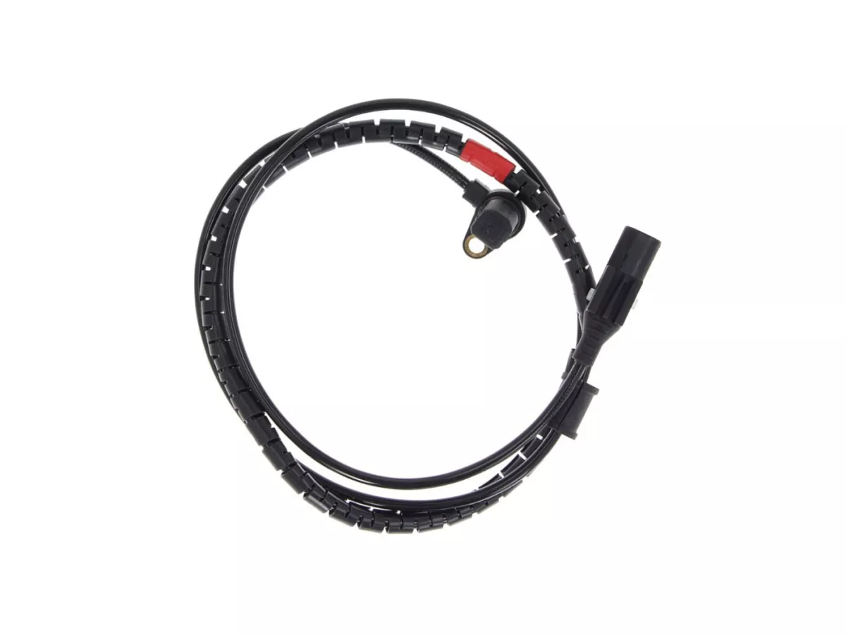 ABS-sensor voor voorwiel -PIAGGIO- Vespa GTV 300 (ZAPMA3302), Vespa GTV HPE 300 (ZAPMA3602, ZAPMA362, ZAPMD3102)
