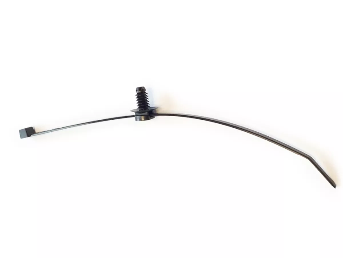 Pengikat kabel dengan pin -PIAGGIO-