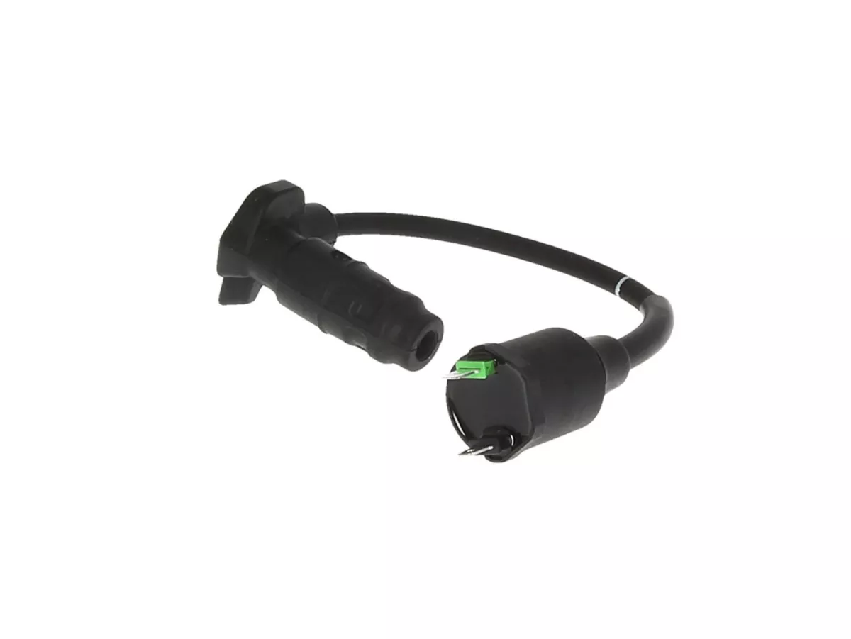 Bobina di accensione -PIAGGIO- Vespa GTS 125 (ZAPMA3100, ZAPMA3200, ZAPMA3700, ZAPMD3200, ZAPMD3201), Vespa GTS 150 (ZAPMA3200, ZAPMA3100), Vespa GTS Super 125 (ZAPMA3100, ZAPMA3200, ZAPMA3700, ZAPMD3200), Aprilia SR 50 (ZD4KLA00), Aprilia SR Motard 50 (M