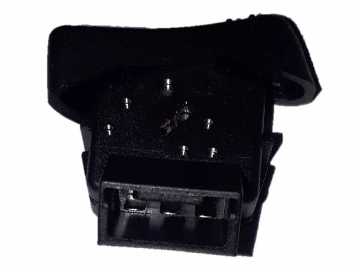 Switch ASR -PIAGGIO- Vespa GTS 300 (ZAPMA3300), Vespa GTS HPE 300 (ZAPMA3600, ZAPMD310), Vespa GTS Super 300 (ZAPMA3300), Vespa GTS Super HPE 300 (ZAPMA360, ZAPMD3100)