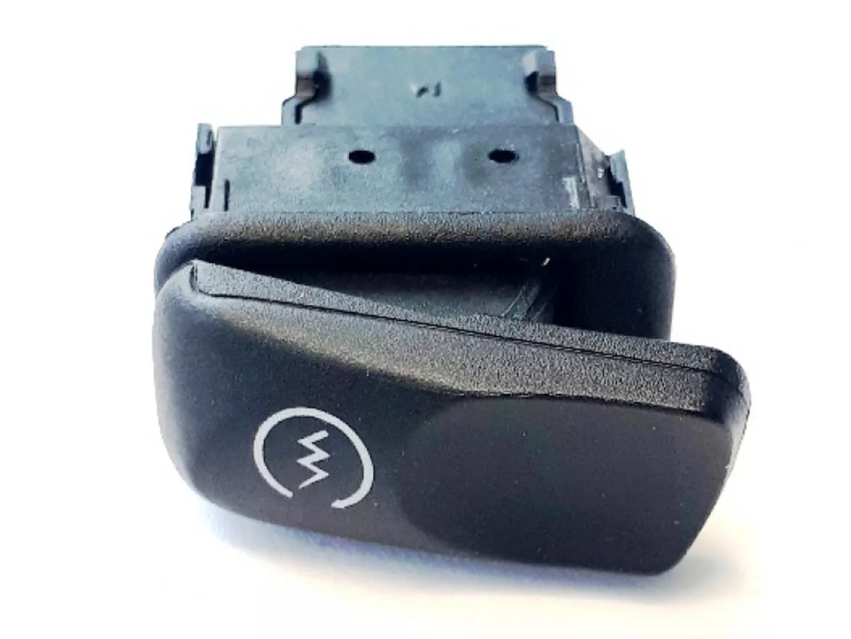 Startschakelaar -PIAGGIO- Vespa GTS HPE 300 (ZAPMA3600, ZAPMD310), Vespa GTS Super HPE 300 (ZAPMA360, ZAPMD3100), Piaggio Beverly 350 (ZAPMA2200), Piaggio MP3 350 (ZAPTA130), Piaggio MP3 500 (ZAPTA1202, ZAPTA1204), Piaggio MP3 HPE 300 (ZAPTA2100, ZAPTD210