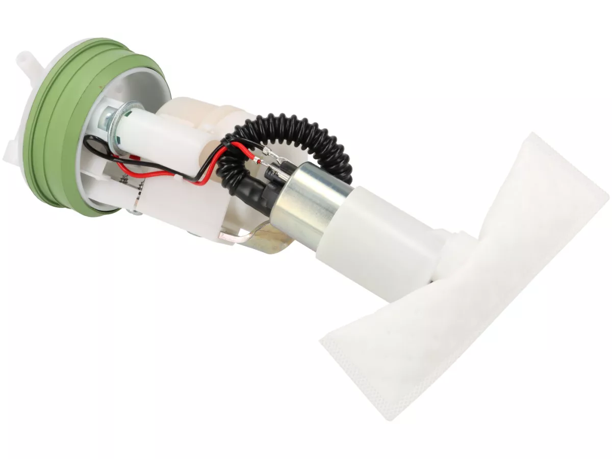 Pompe à essence -PIAGGIO- Vespa Primavera 125 (ZAPMA1100, ZAPMA1101), Vespa Primavera 50 (ZAPCA0100, ZAPCA0102, ZAPCA0200, ZAPCA0202), Vespa Sprint 125 (ZAPMA1300, ZAPMA1301), Vespa Sprint 150 (ZAPMA1400, ZAPMA1401, ZAPMD1201), Vespa Sprint 50 (ZAPCA0101,