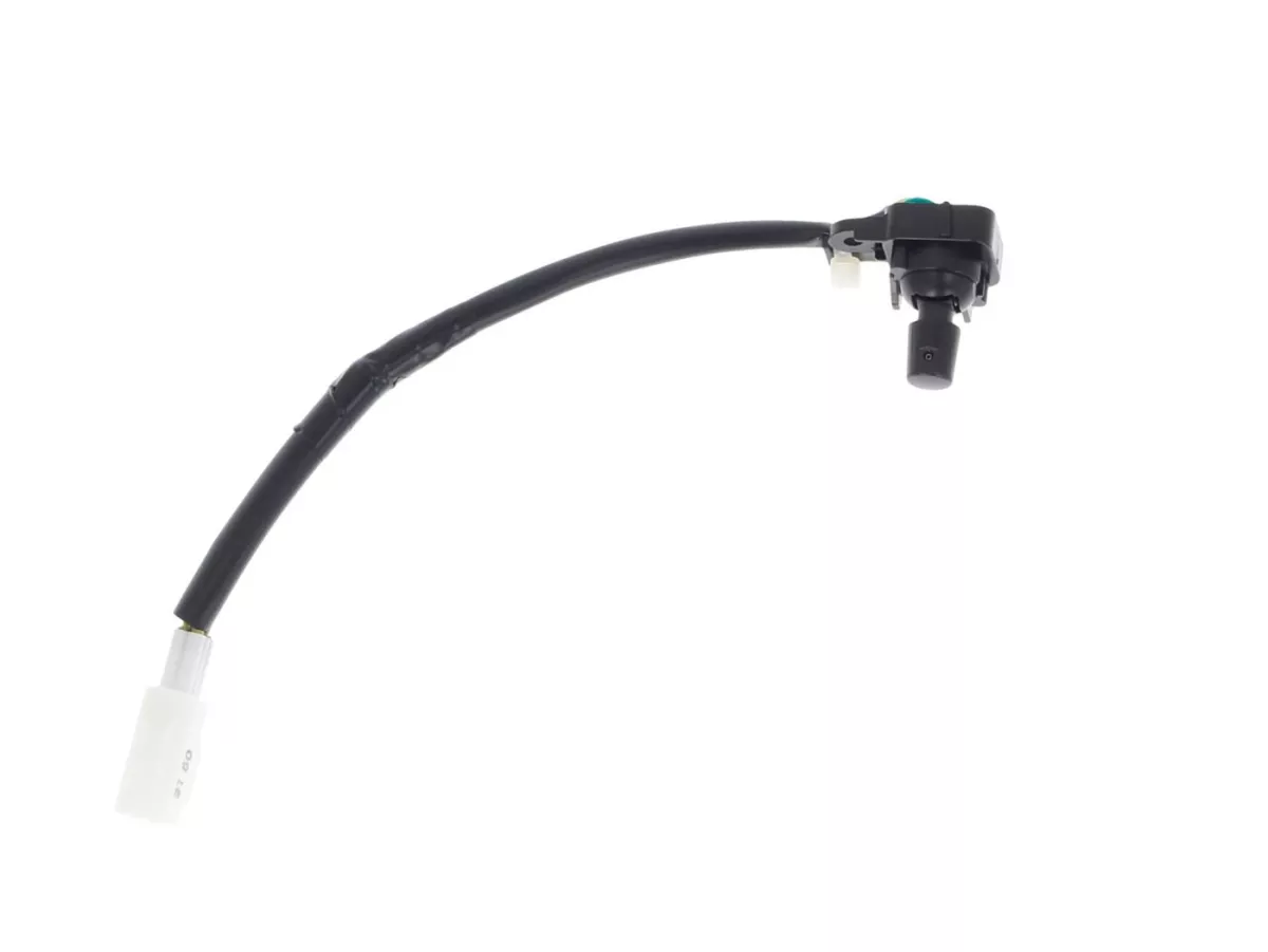 Joystickschakelaar -PIAGGIO- Vespa GTS Super Tech 125 (ZAPMA3700), Vespa GTS Super Tech HPE 300 (ZAPMA360, ZAPMD3100)