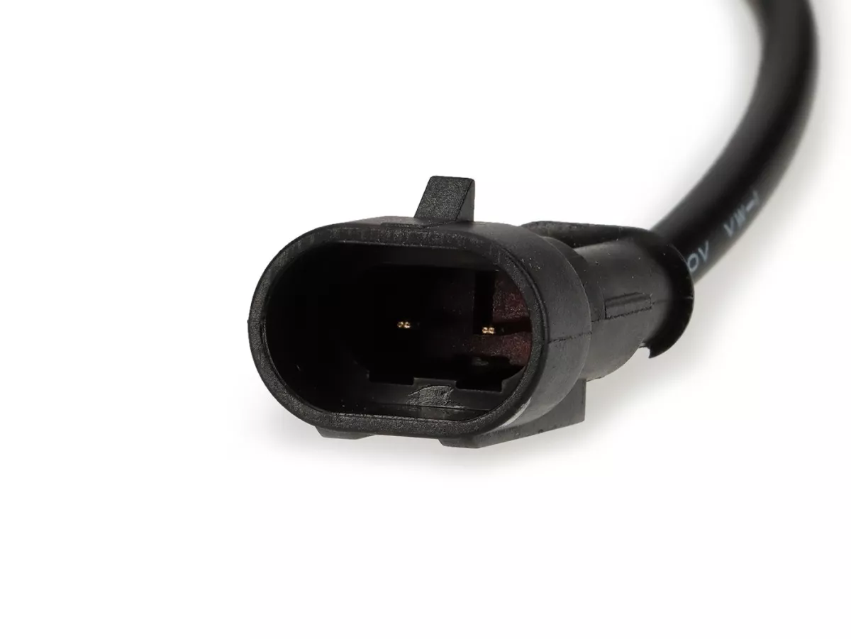 Clignotant,  incolore, arrière gauche -PIAGGIO- Vespa GTS 125 (ZAPMA3700), Vespa GTS HPE 300 (ZAPMA3600, ZAPMD310), Vespa GTS Super 125 (ZAPMA3700), Vespa GTS Super HPE 300 (ZAPMA360, ZAPMD3100), Vespa GTV HPE 300 (ZAPMA3602, ZAPMA362, ZAPMD3102)