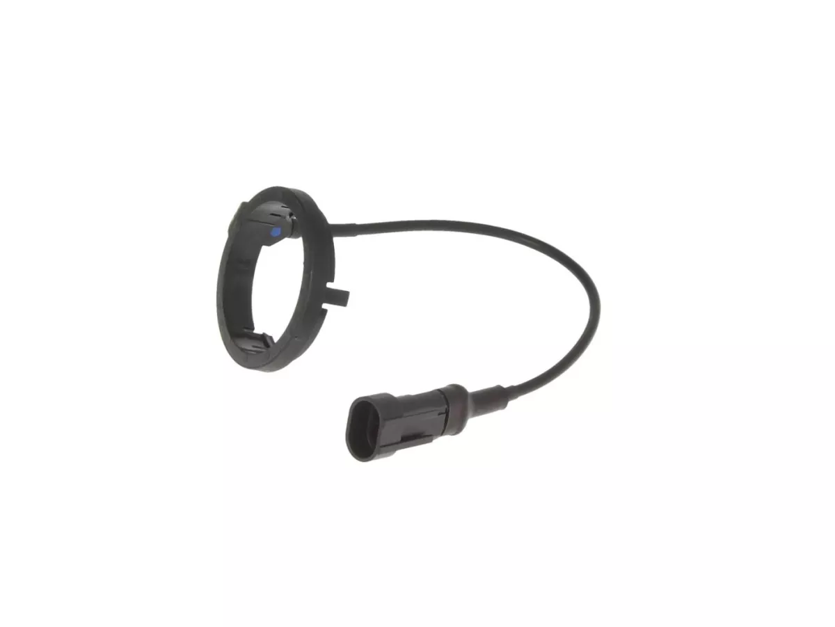 Antenne pour immobilisateur -PIAGGIO- Vespa GTS 125 (ZAPMD3200, ZAPMD3201), Vespa GTS Super 125 (ZAPMD3200), Vespa Elettrica (ZAPMA9EB), Piaggio Medley 125 (RP8MD0100), Piaggio Medley 150 (RP8MD0200)