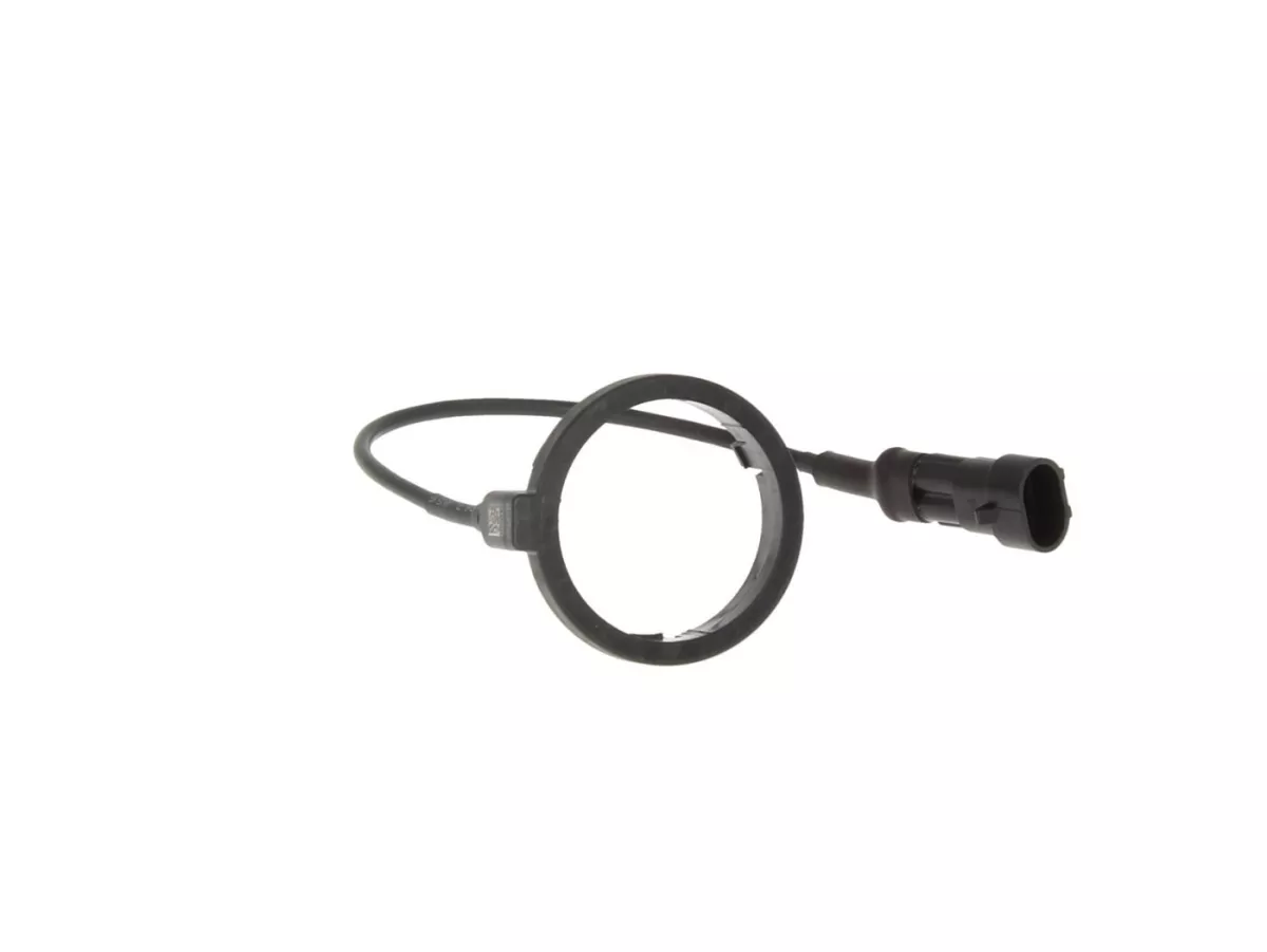 Antenne pour immobilisateur -PIAGGIO- Vespa GTS 125 (ZAPMD3200, ZAPMD3201), Vespa GTS Super 125 (ZAPMD3200), Vespa Elettrica (ZAPMA9EB), Piaggio Medley 125 (RP8MD0100), Piaggio Medley 150 (RP8MD0200)