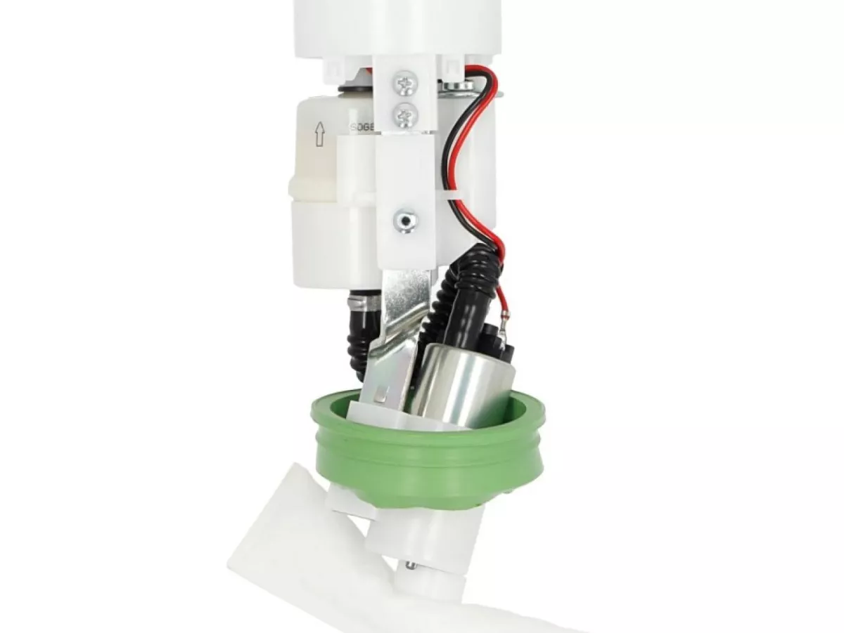 Bomba de gasolina -PIAGGIO- Vespa GTS HPE 300 (ZAPMA3600), Vespa GTS Super HPE 300 (ZAPMA360, ZAPMD3100, ZAPMD3101), Vespa GTV HPE 300 (ZAPMA3602, ZAPMA362)