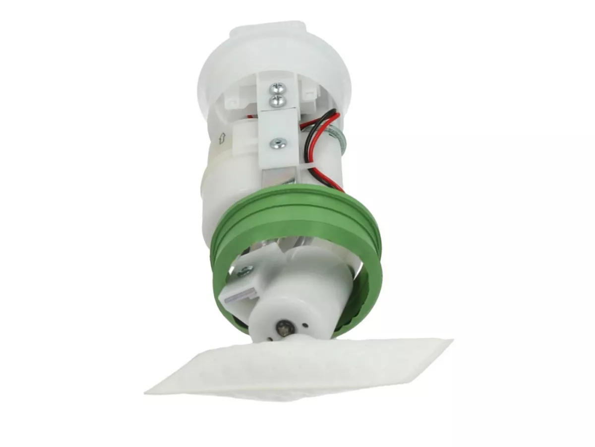 Bomba de gasolina -PIAGGIO- Vespa GTS HPE 300 (ZAPMA3600), Vespa GTS Super HPE 300 (ZAPMA360, ZAPMD3100, ZAPMD3101), Vespa GTV HPE 300 (ZAPMA3602, ZAPMA362)