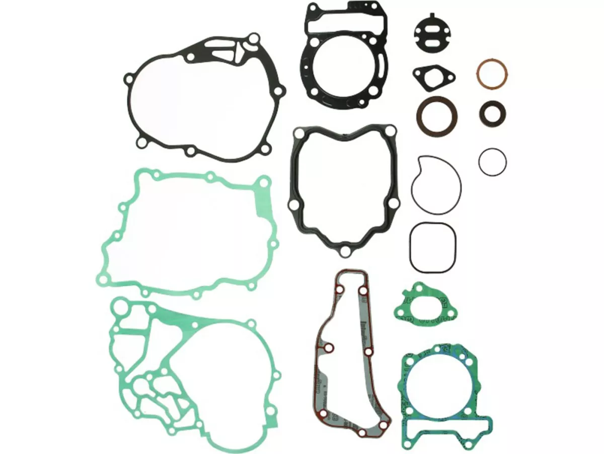 Jeu joints pour moteur -PIAGGIO- Vespa GTS HPE 300 (ZAPMA3600, ZAPMD310), Vespa GTS Super HPE 300 (ZAPMA360, ZAPMD3100), Vespa GTV HPE 300 (ZAPMA3602, ZAPMA362, ZAPMD3102), Piaggio MP3 HPE 300 (ZAPTA2100, ZAPTD2100)