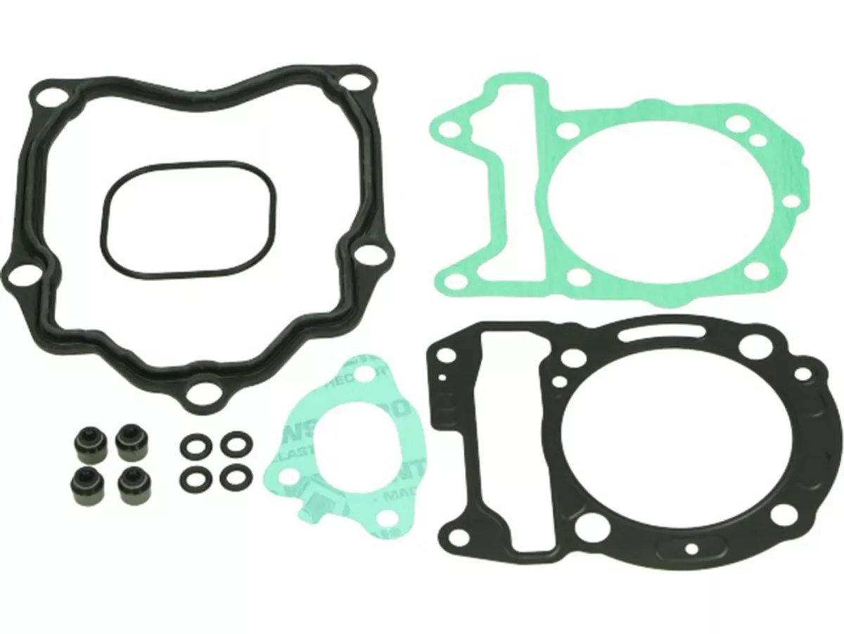Set guarnizioni cilindro -PIAGGIO- Vespa GTS HPE 300 (ZAPMA3600, ZAPMD310), Vespa GTS Super HPE 300 (ZAPMA360, ZAPMD3100), Vespa GTV HPE 300 (ZAPMA3602, ZAPMA362, ZAPMD3102), Piaggio MP3 HPE 300 (ZAPTA2100, ZAPTD2100)