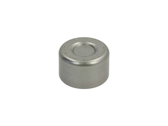 Cuscinetto a rullini (tipo chiuso) -HK 1212- (12x18x12mm) - (utilizzato per albero ruota posteriore/piastra copricambio Piaggio 50 ccm 2 tempi (fino al 1998))