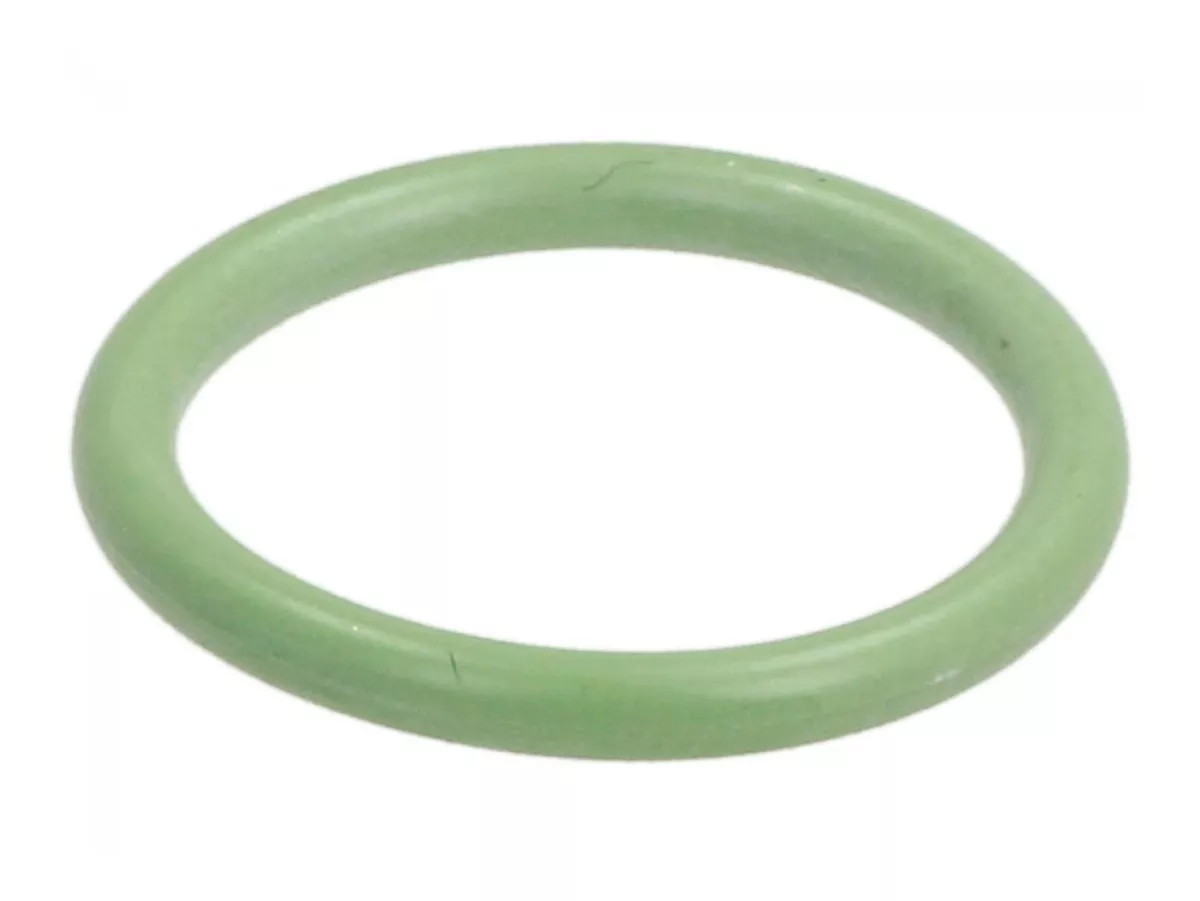 O-Ring -PIAGGIO- Gilera Fuoco