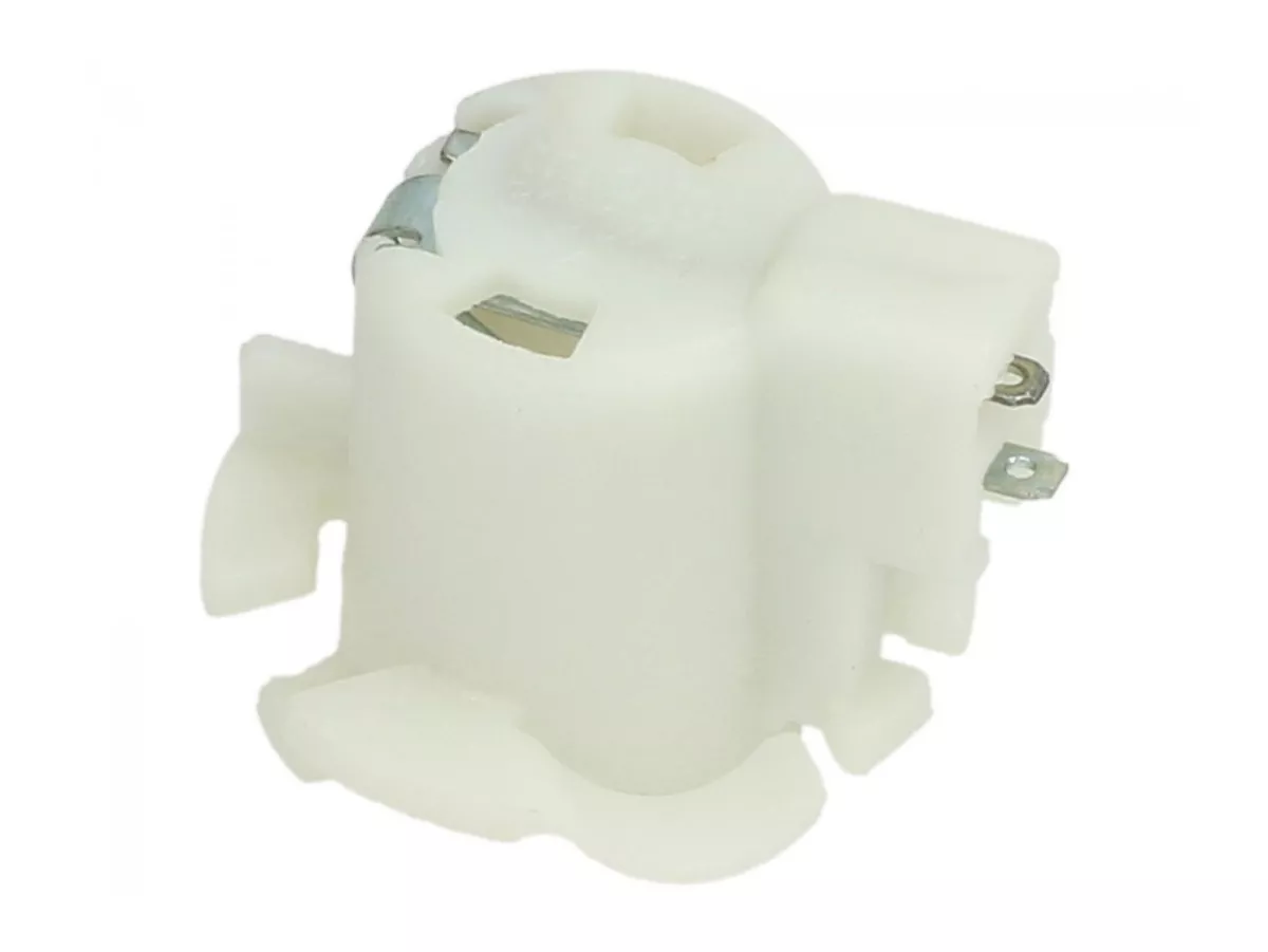Bulb socket -PIAGGIO- Piaggio ZIP 2