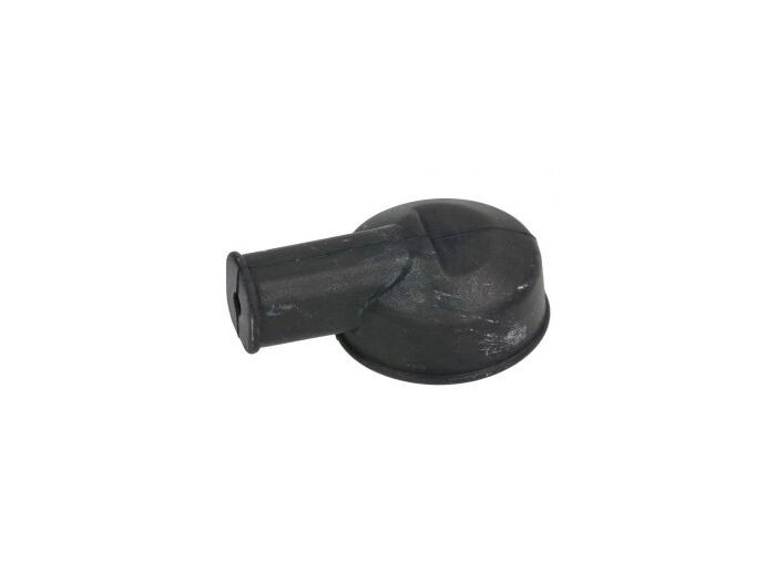 Rubber Cap rear indicator -PIAGGIO- Vespa Cosa, ET2, ET4, GT, GTS, GTL, GTV