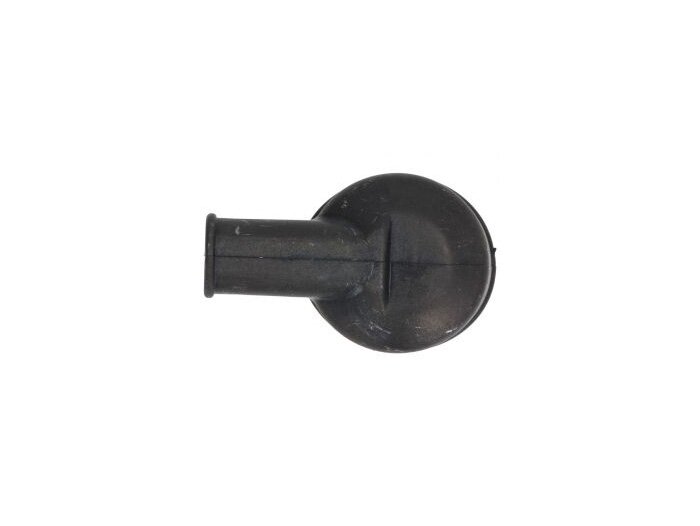 Rubber Cap rear indicator -PIAGGIO- Vespa Cosa, ET2, ET4, GT, GTS, GTL, GTV