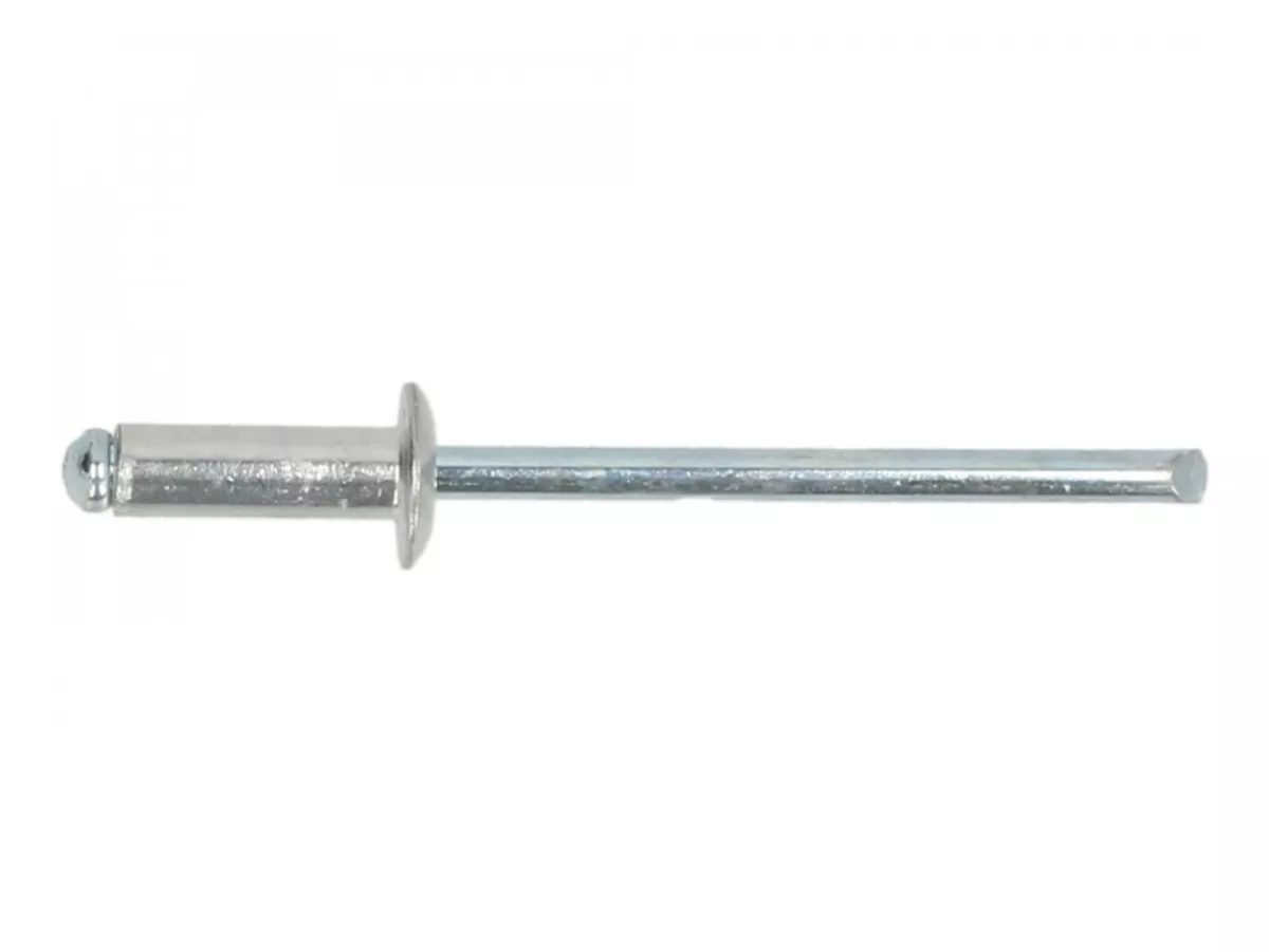 Rivet -PIAGGIO- Gilera Nexus