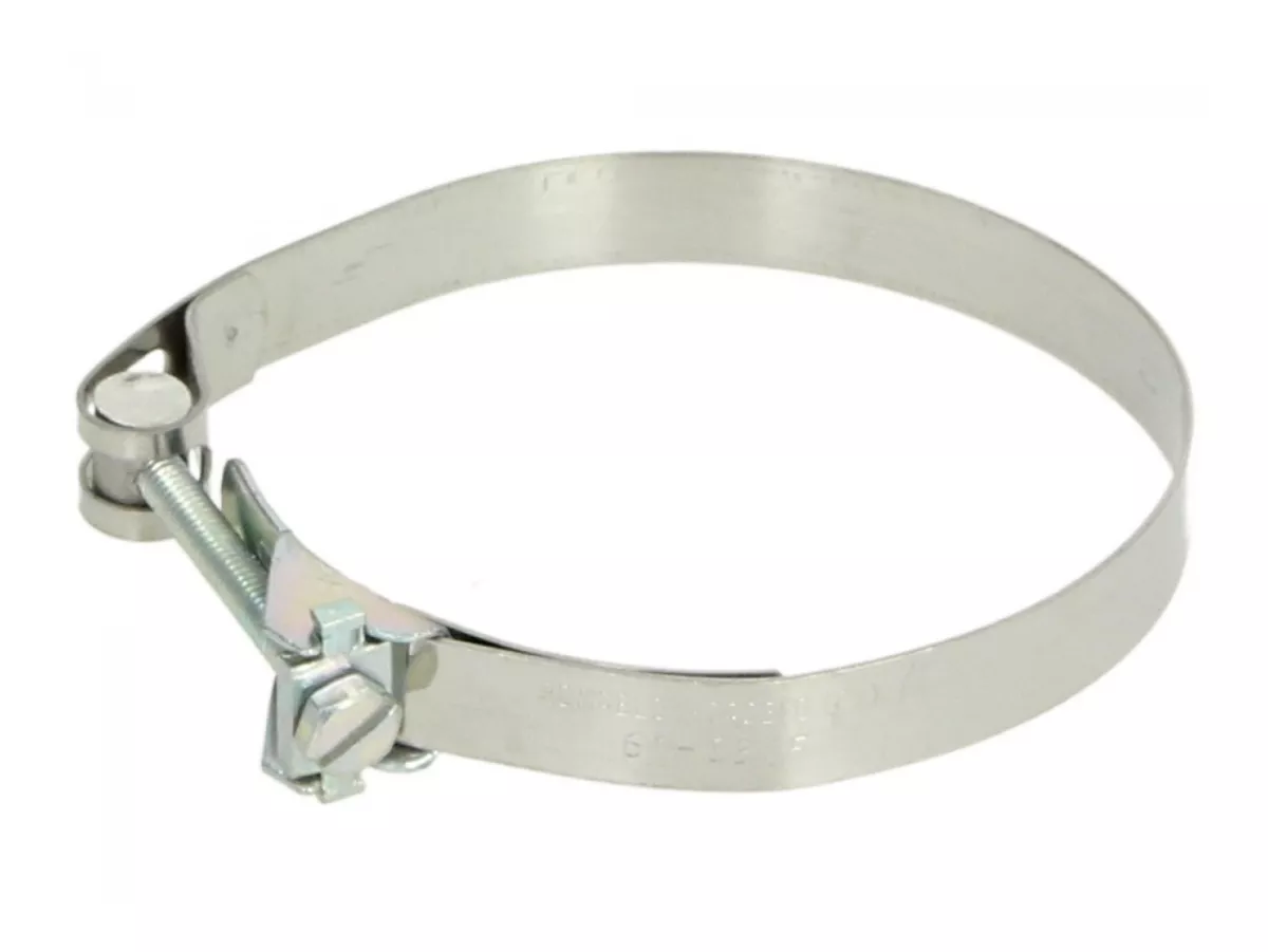Fascetta stringitubo -PIAGGIO- Gilera Fuoco
